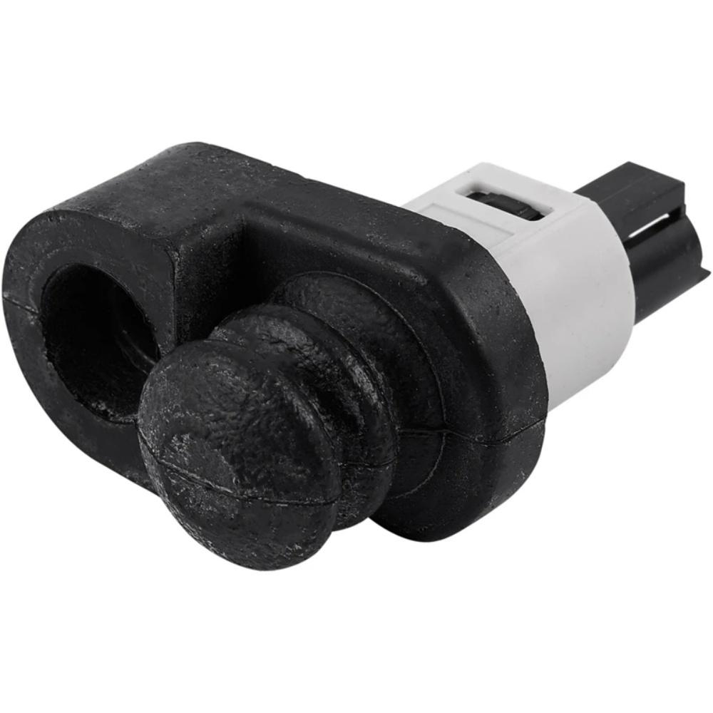 Выключатель лампы двери для Nissan Maxima Patrol Y61 25360-10V00