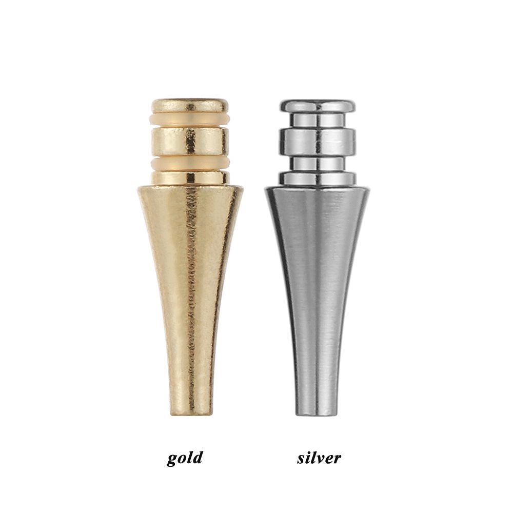 Быстрые чехлы для инструментов, наконечники для сверл, наконечники для ручек для дизайна ногтей, сменные насадки для ручек, ручка для алмазной живописи