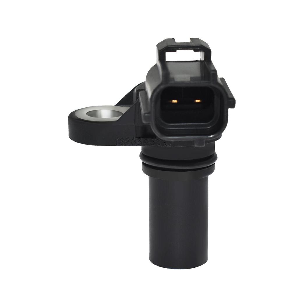 Датчик коленвала 1828345C91