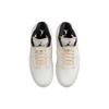 Air Jordan 5 Retro SE Sail Мужские кроссовки Кремово-черные Светло-орево-коричневые FN7405-100