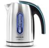 Электрический чайник CECOTEC THERMOSENSE 220 1513