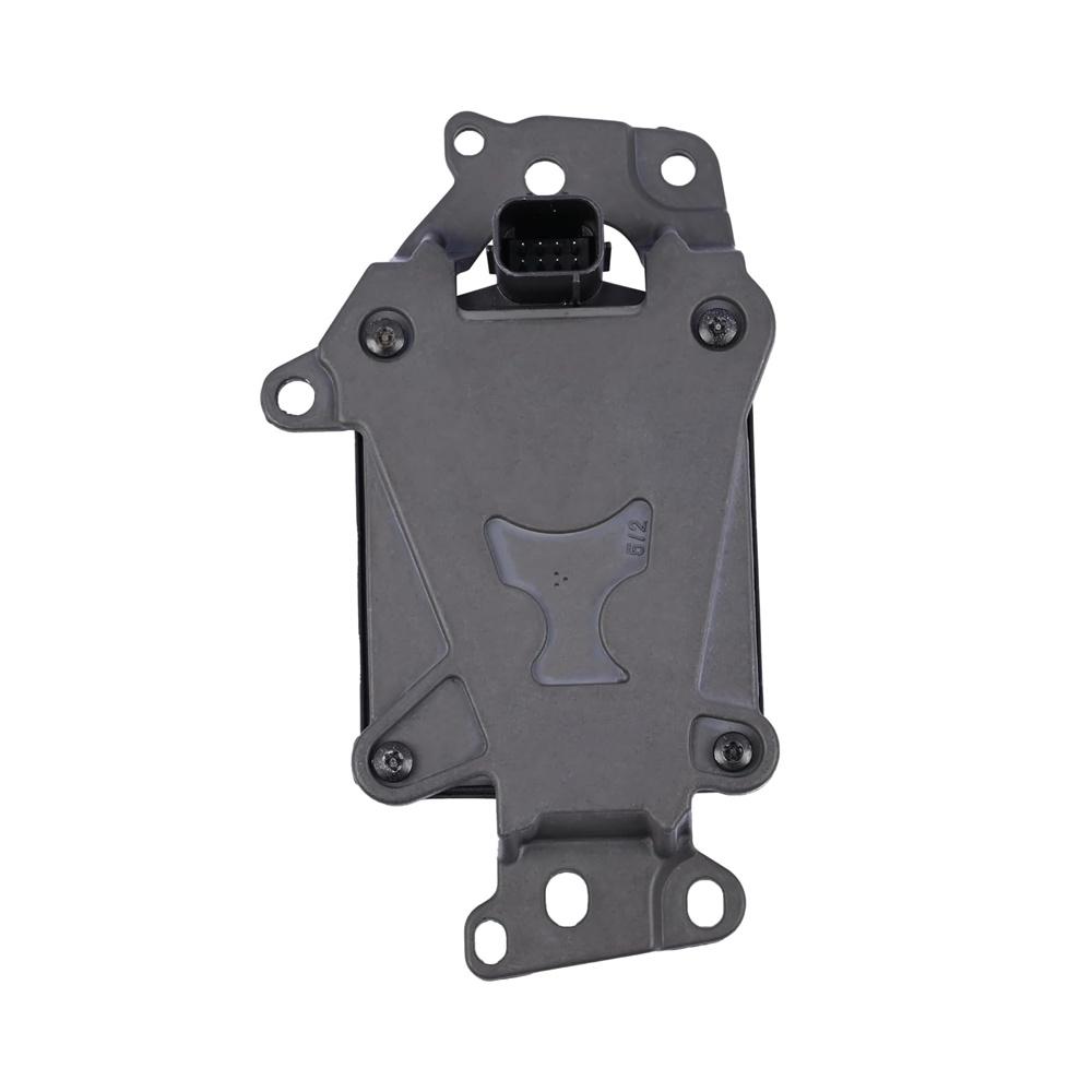 Передний адаптивный радарный датчик дистанции для Toyota Camry 2020, номер детали 88210-06120