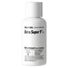 Extra Super 9 Plus 2.0, 250ml, 1 Unit