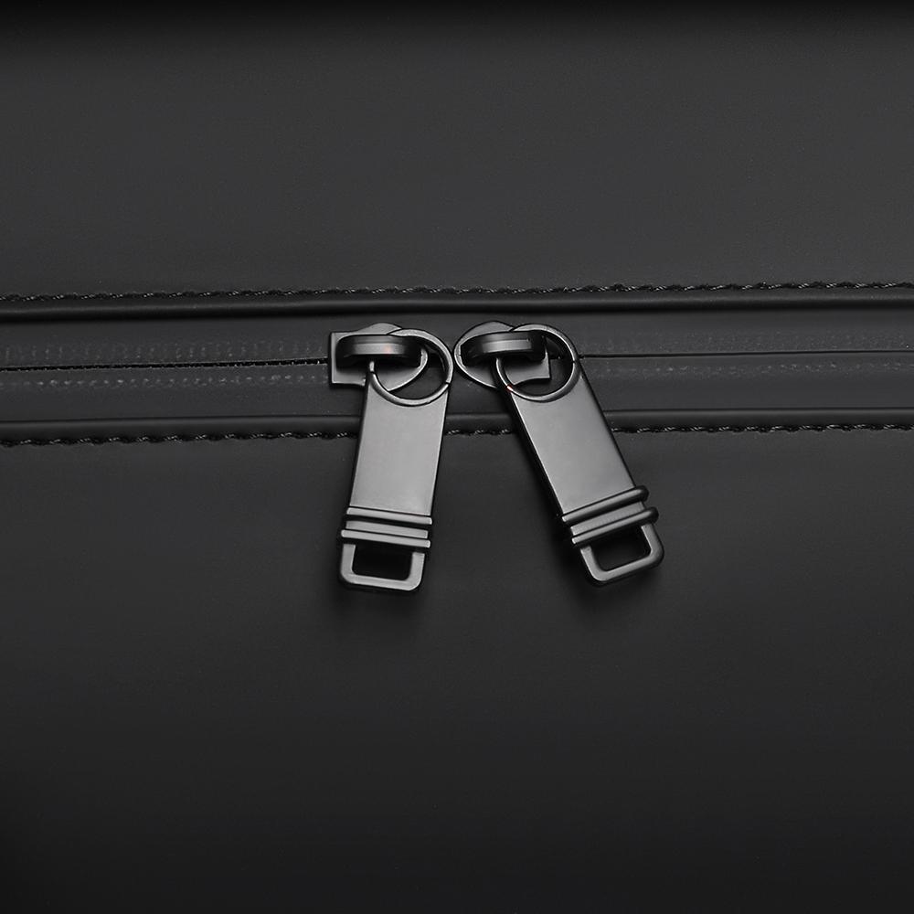 Трансграничная мужская спортивная сумка большой вместимости, водонепроницаемая дорожная сумка, деловая сумка, сухая, влажная, отдельная сумка