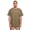 Футболка TeeShoppen Oversized Collection