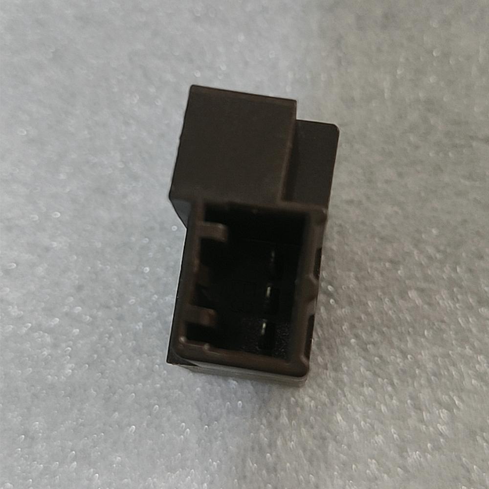 1x Блок электронного детектора нагрузки для Honda Civic CRV ELEMENT ACCORD 38255SNA003