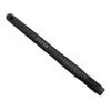 Wheel Hanger Alignment Pin   Tool Wheel Lug   Automotive   Tool  Wheel Mounting        x1.5 Threads
