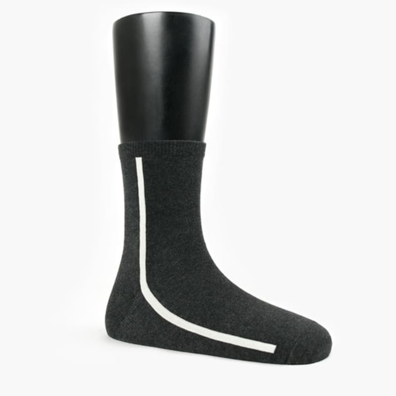 Женские носки Abiruz YSJ-WBT-51