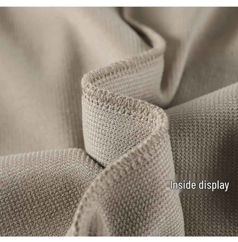 Женские широкие спортивные брюки из овечьей шерсти, осенне-зимние зауженные прямые, высокие плюс бархат, очень длинные, верхняя одежда хлопковые брюки.