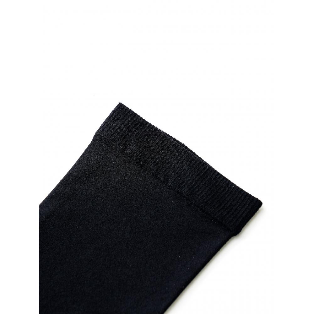 Daiso Premium Cool Tosh 3000 Черный 