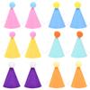 (Pink,S) – розовый