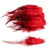 50/100PCS Natural Rooster Feathers Pheasant Feather 10-15cm/4-6inch Making Jewelry Earring Accessories Wedding Party Decoration