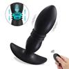 Wireless Male Masturbator Vibrator Dildo For Men Prostate Massager G-spot Stimulation Adult Sex Toys