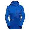 Mammut Толстовка с капюшоном Eiger Nordwand Advanced FL