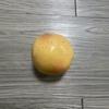 Картофель DIY Набор для создания шарика-антистресс Медленный отскок Ручная работа Оболочка для шарика DIY Пустая оболочка для шарика Взрослые Новички