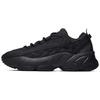 (WMNS) ADERunning Обувь Черная Женская F12W031104FBK