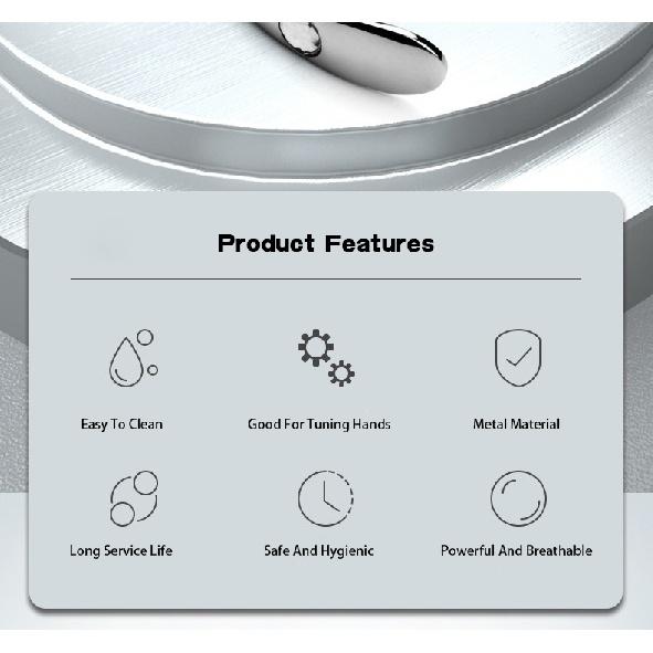 Металлическая анкерная основа, анальная пробка, альтернативный фаллоимитатор из нержавеющей стали, женская вагинальная пробка для взрослых, пара геев, мастурбирующая, интимная