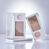 Shade & Shine Duo 11.8g