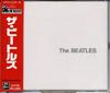 CD BEATLES - Beatles CP25532930 Odeon 1987 Япония Рок Б/У
