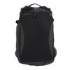 Gregory Compass 30 Backpack, Obsidian Black, one size