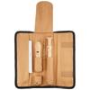 Блокфлейта MOECK Rondo Sopranino 3200