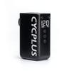 CYCPLUS AS2 PRO