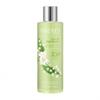 Yardley London Ландыш Роскошный гель для душа 250 мл