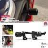Fit For Aprilia RS660 2021-2026 Motorcycle Falling Protection Engine Frame Slider Fairing Guard Crash Pad Side Protector