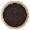 Black mustard seed 100g