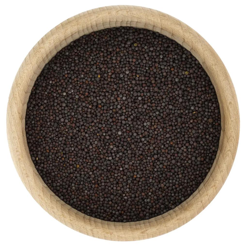 Black mustard seed 100g