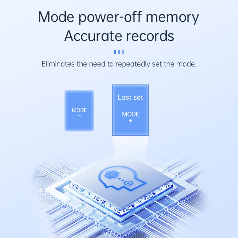 Хаб для вентиляторов охлаждения Смарт-пульт управления 4-контактный PWM 3-контактный 5V ARGB Адресуемый RGB Сплиттер Питание от SATA для Компьютерного ПК Корпуса Регулятор