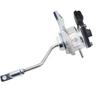 Turbocharger Actuator 49373-02003 For Peugeot Citroen Ford 1.4 1.6HDI