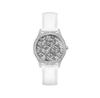 Часы Guess GW0608L1
