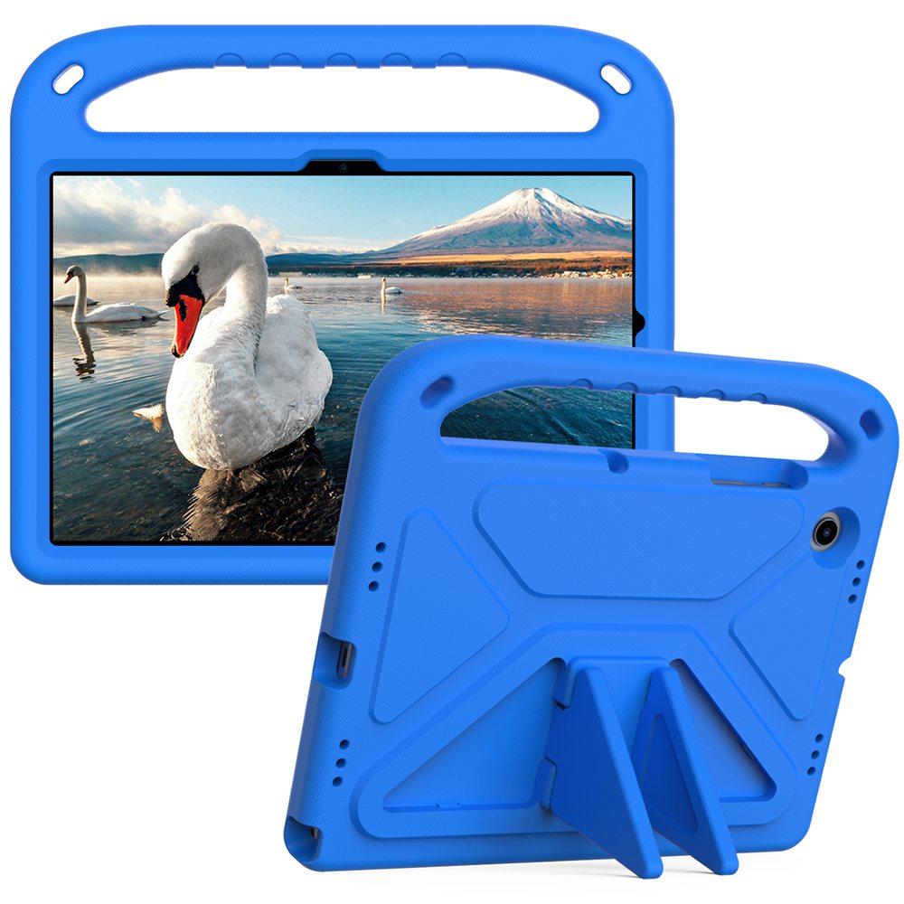 Galaxy For Samsung Case Tab A8 105 Inch Smx200 Smx205 Smx207 Eva Kids Cover Tab A8 105" 2022 X200 X205 Coque