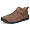 High Performance Lace Up Men's Running Basketball Casual Sneakers Luxury Designer Khaki Man Shoes Sport Low Prices