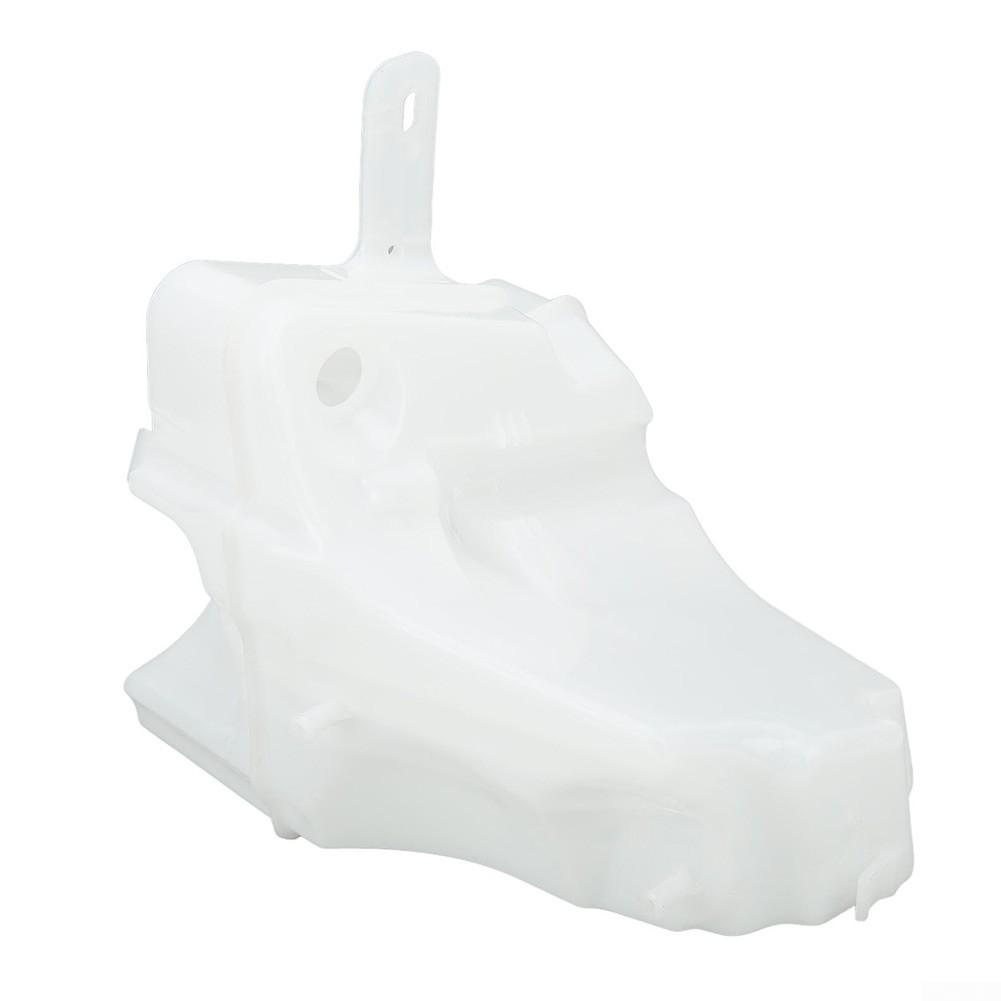 Бак омывающей жидкости 1638690820 Автозапчасти Автомобильные аксессуары