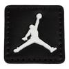 Jordan Classic Brand Logo Color Block Backpack Kids backpacks Red FJ9679-636