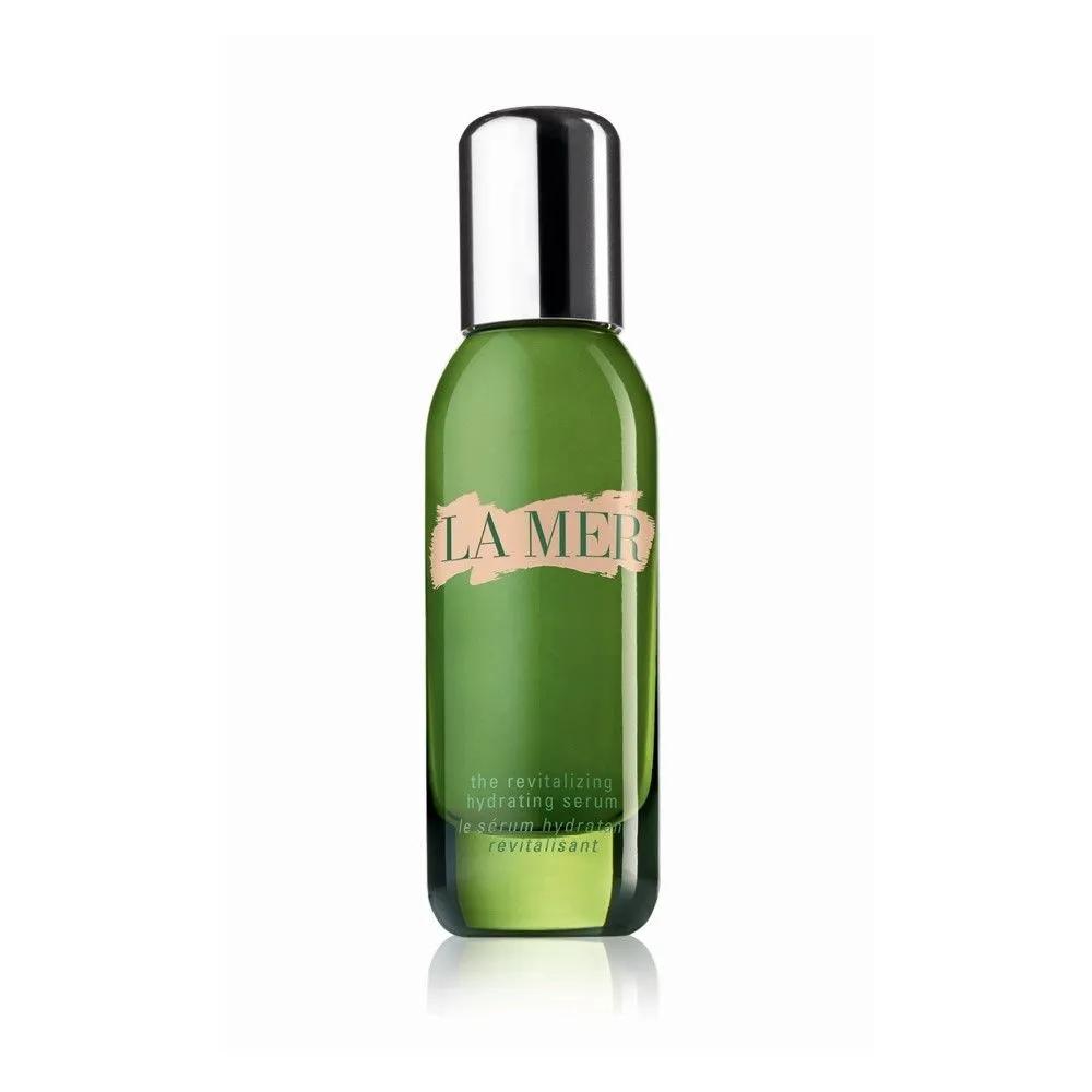 Revitalizing Hydrating Serum 30ml