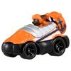 Литой автомобиль Щенячий патруль Zuma Hovercraft (Значок вер.)