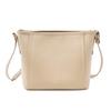 Shoulder Leger Beige [Lanvin Collection] 60-6070 Women's