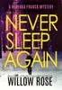 Книга Nine, Ten ... Never Sleep Again : 5