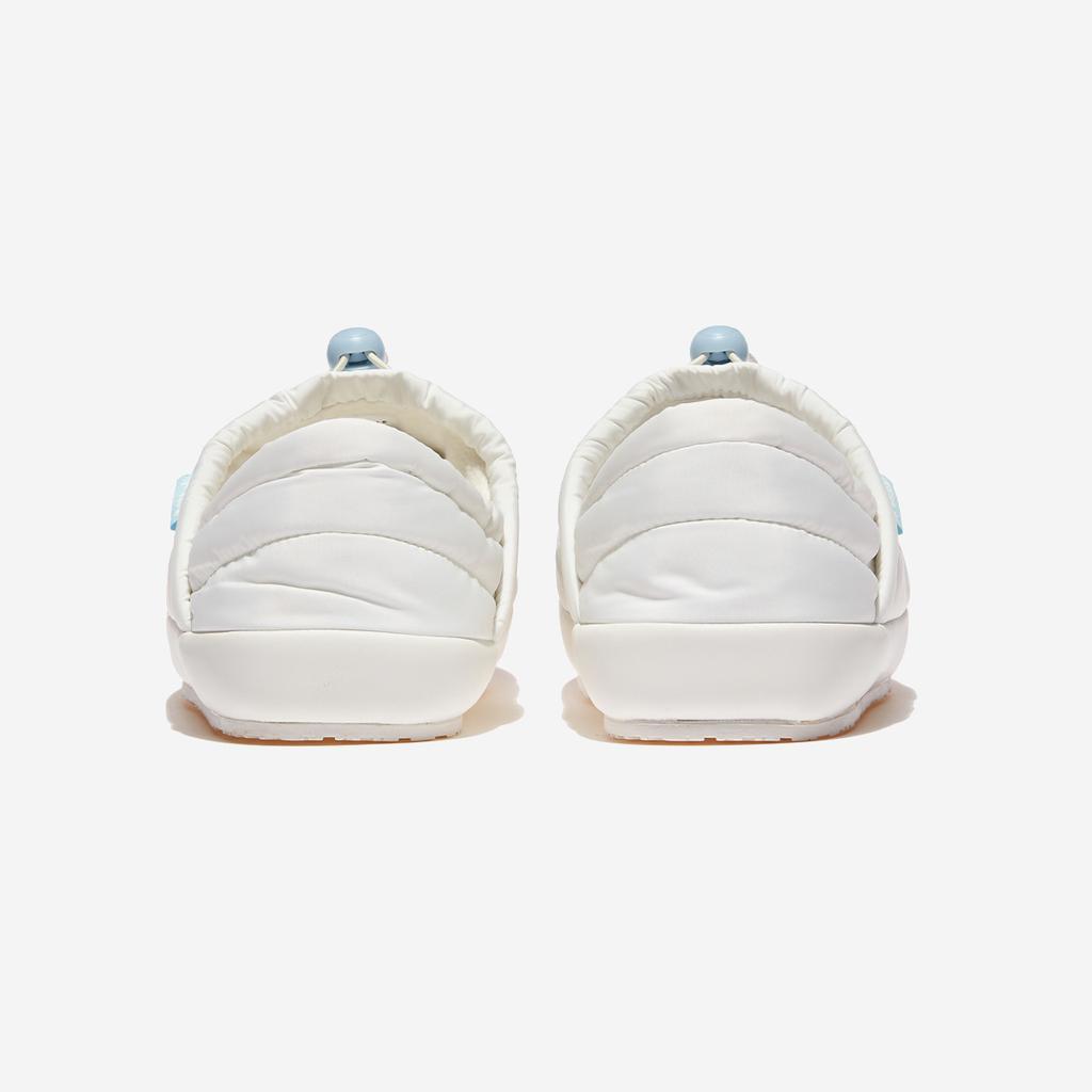 Fila Пуховик мат v2, 1XM02357G, 1010110406, Популярная корейская обувь