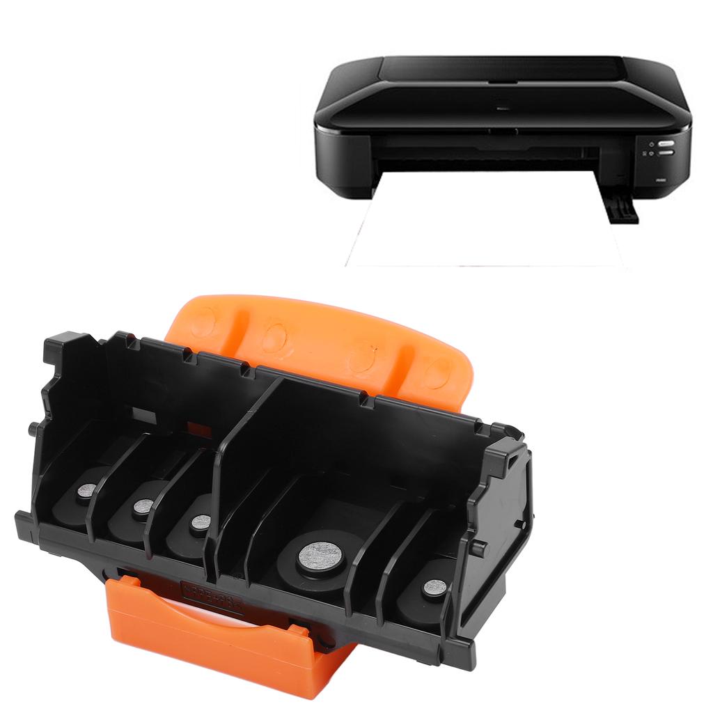 QY6 0086 Printhead Safe ABS Protective Cover Clear Printing MX928 Printhead for MX928 MX728