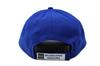 New Era 9FORTY NBA Western Conference Golden State Warriors Cap