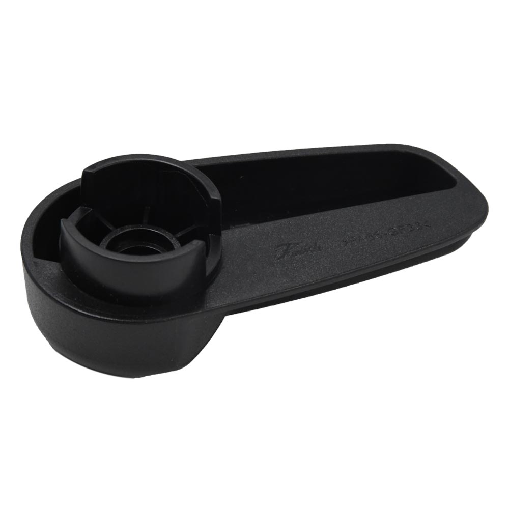 1430917 Ручка троса открывания капота для Ford Mondeo Mk4 Galaxy S-Max