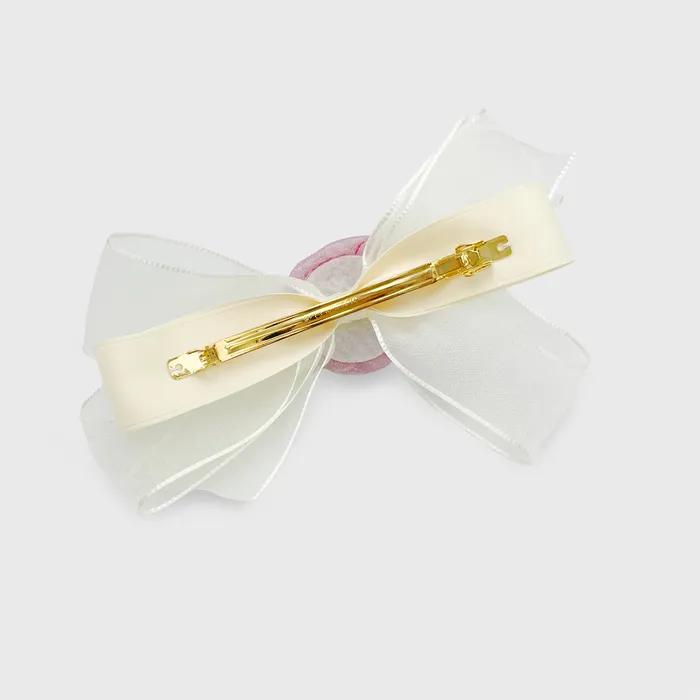 Автоматическая булавка Logi Ribbon JP-24-421AB