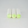 Nio ES6/ES8/ET5/ET7/ES7/EC7 Aroma Diffuser Replacement Nano Calcium Plaster Sticks