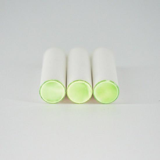 Aroma Diffuser Refill Sticks for NIO ES6/ES8/ET5/ET7/ES7/EC7 Car Interiors