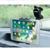 Tablet Phone Holder Mount In Car for Samsung Galaxy Z Fold 4 3 2 IPhone IPad Mini Air Car Sucker Phone Stand Expansion