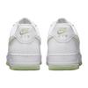 Nike Air Force 1 Low '07 White Honeydew Sneakers DV0788-105